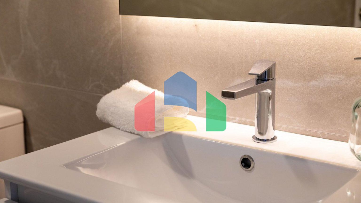 НОВЫЕ КВАРТИРЫ НА ПРОДАЖУ, В 20 МИНУТАХ ОТ АЛИКАНТЕ и ЭЛЧЕ, КОСТА-БЛАНКА