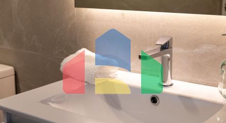 НОВЫЕ КВАРТИРЫ НА ПРОДАЖУ, В 20 МИНУТАХ ОТ АЛИКАНТЕ и ЭЛЧЕ, КОСТА-БЛАНКА