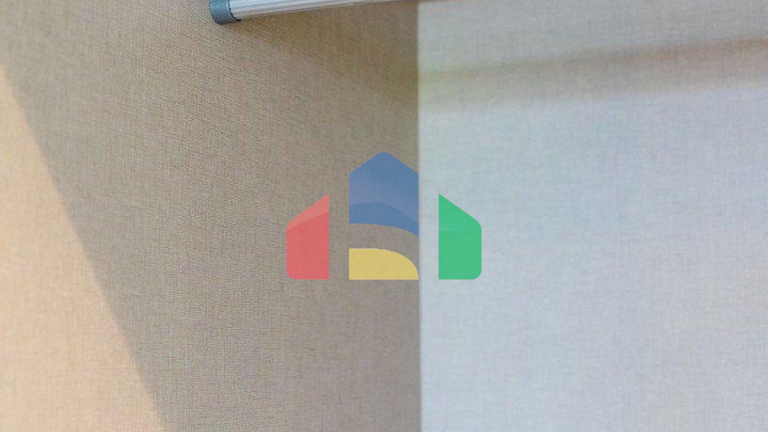 НОВЫЕ КВАРТИРЫ НА ПРОДАЖУ, В 20 МИНУТАХ ОТ АЛИКАНТЕ и ЭЛЧЕ, КОСТА-БЛАНКА