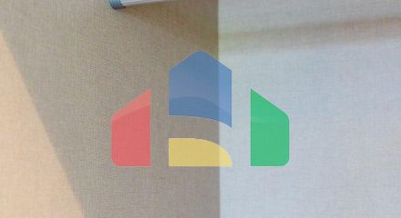 НОВЫЕ КВАРТИРЫ НА ПРОДАЖУ, В 20 МИНУТАХ ОТ АЛИКАНТЕ и ЭЛЧЕ, КОСТА-БЛАНКА