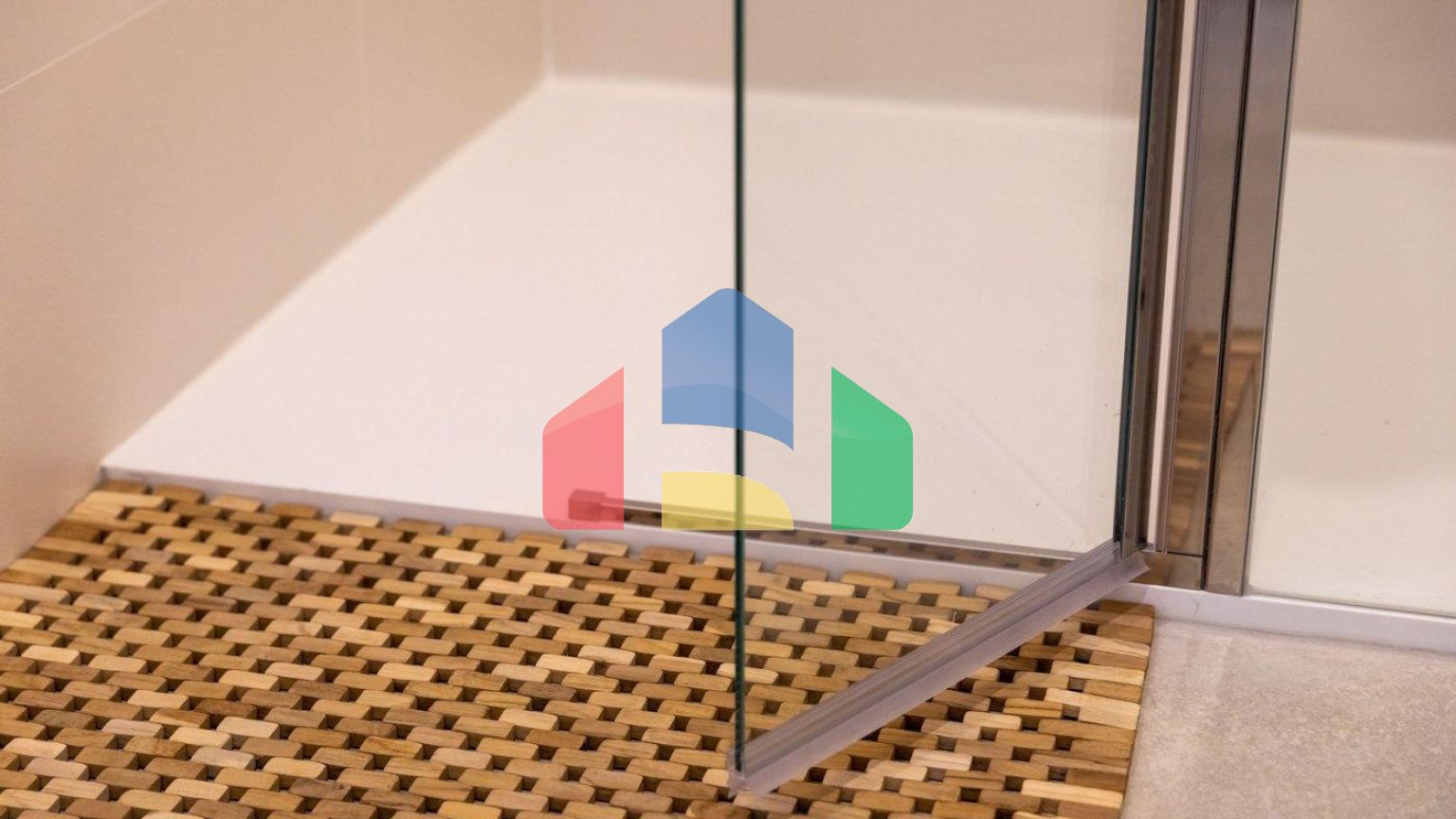 НОВЫЕ КВАРТИРЫ НА ПРОДАЖУ, В 20 МИНУТАХ ОТ АЛИКАНТЕ и ЭЛЧЕ, КОСТА-БЛАНКА