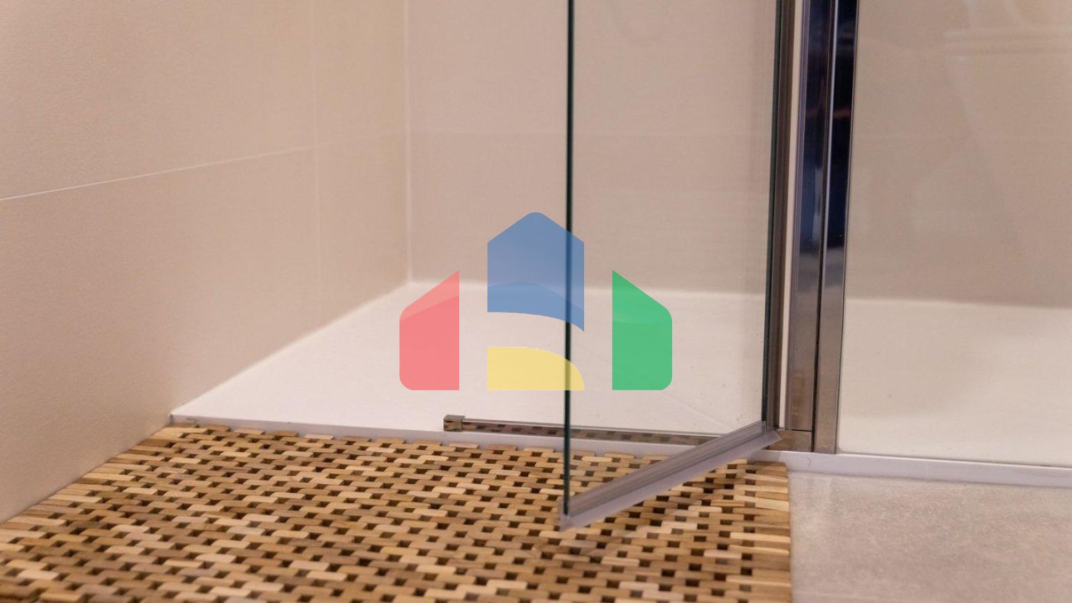 НОВЫЕ КВАРТИРЫ НА ПРОДАЖУ, В 20 МИНУТАХ ОТ АЛИКАНТЕ и ЭЛЧЕ, КОСТА-БЛАНКА