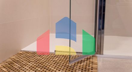 НОВЫЕ КВАРТИРЫ НА ПРОДАЖУ, В 20 МИНУТАХ ОТ АЛИКАНТЕ и ЭЛЧЕ, КОСТА-БЛАНКА