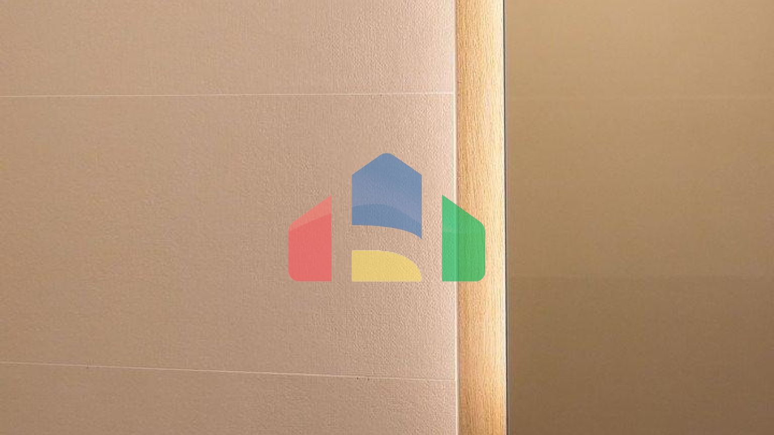 НОВЫЕ КВАРТИРЫ НА ПРОДАЖУ, В 20 МИНУТАХ ОТ АЛИКАНТЕ и ЭЛЧЕ, КОСТА-БЛАНКА