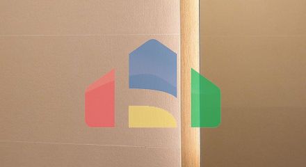 НОВЫЕ КВАРТИРЫ НА ПРОДАЖУ, В 20 МИНУТАХ ОТ АЛИКАНТЕ и ЭЛЧЕ, КОСТА-БЛАНКА