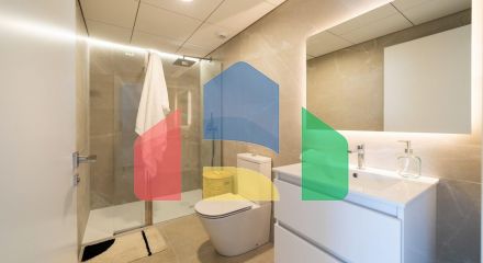 НОВЫЕ КВАРТИРЫ НА ПРОДАЖУ, В 20 МИНУТАХ ОТ АЛИКАНТЕ и ЭЛЧЕ, КОСТА-БЛАНКА