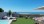 Exclusive Penthouse in Santa Pola with Terrace and Sea Views