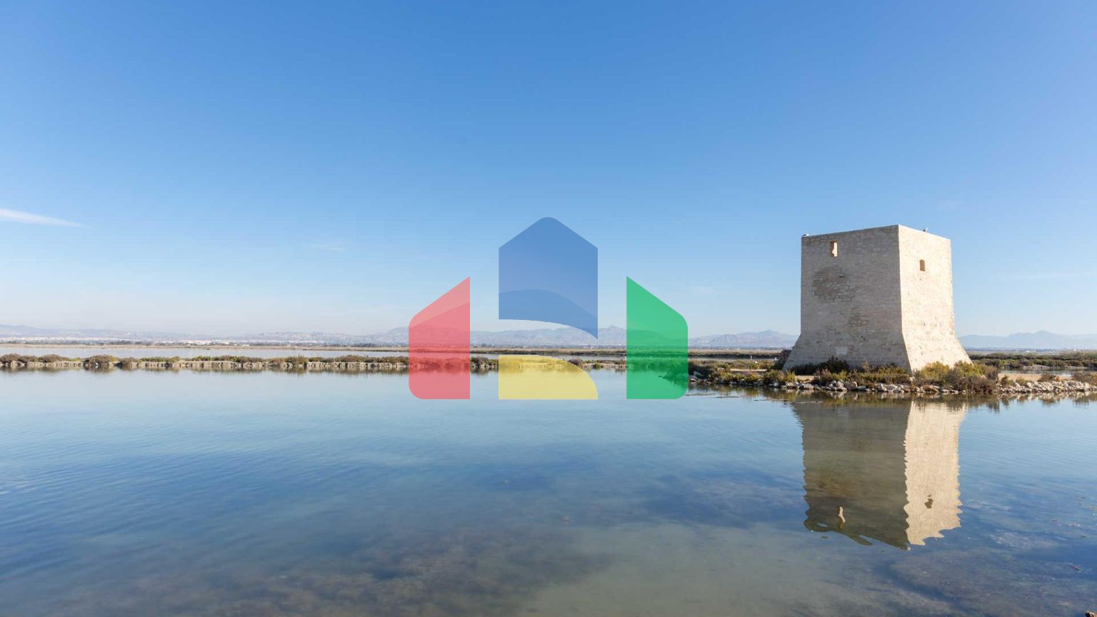 НОВЫЙ ЖИЛОЙ КОМПЛЕКС В САНТА-ПОЛА