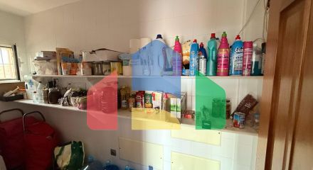 Изысканный шале в Санта-Поле: роскошь и комфорт в нескольких минутах от пляжа