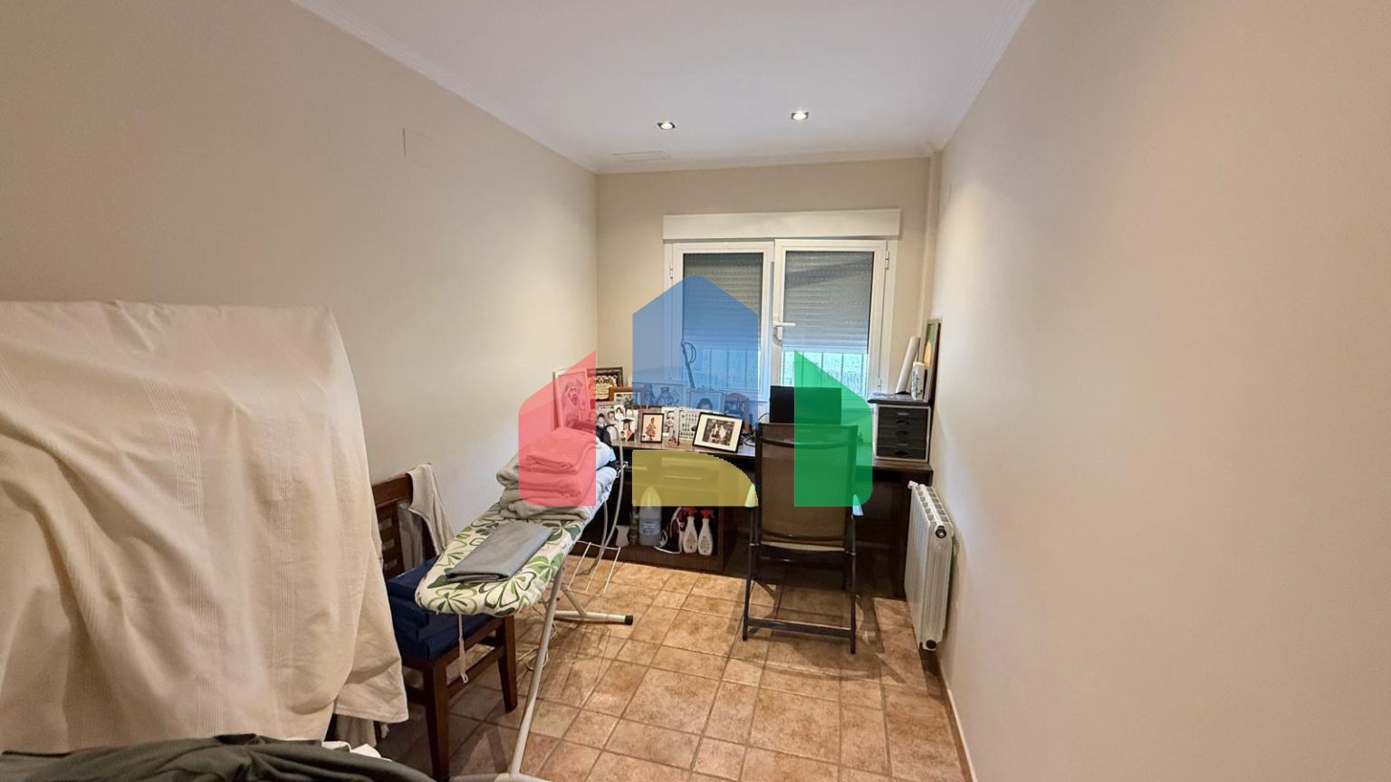 Изысканный шале в Санта-Поле: роскошь и комфорт в нескольких минутах от пляжа