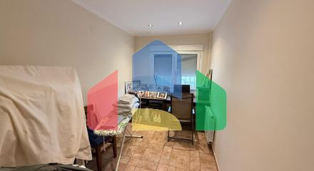 Изысканный шале в Санта-Поле: роскошь и комфорт в нескольких минутах от пляжа