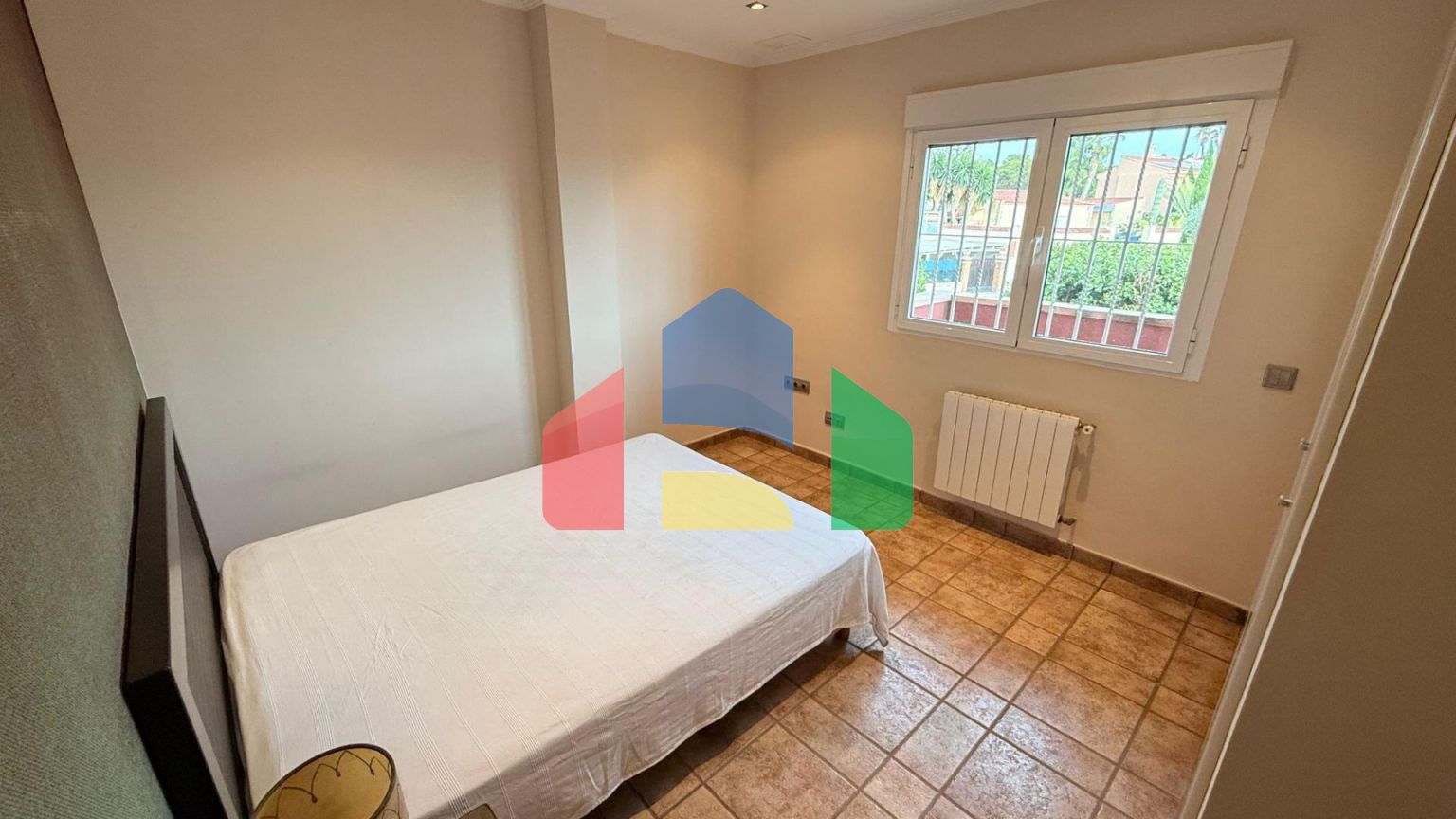 Изысканный шале в Санта-Поле: роскошь и комфорт в нескольких минутах от пляжа