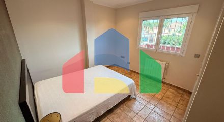 Изысканный шале в Санта-Поле: роскошь и комфорт в нескольких минутах от пляжа