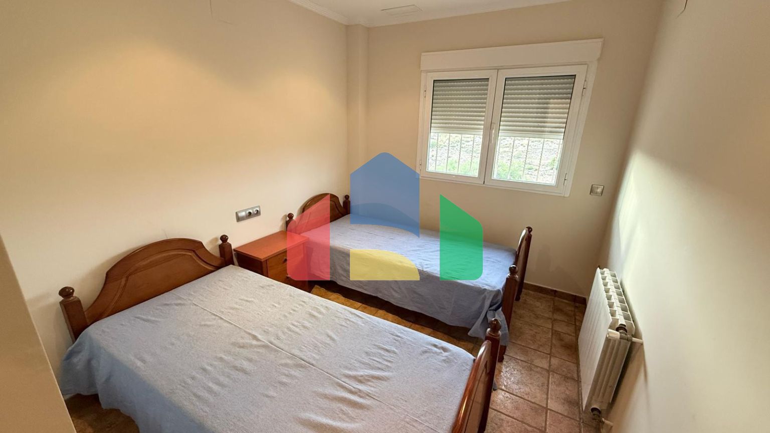 Изысканный шале в Санта-Поле: роскошь и комфорт в нескольких минутах от пляжа