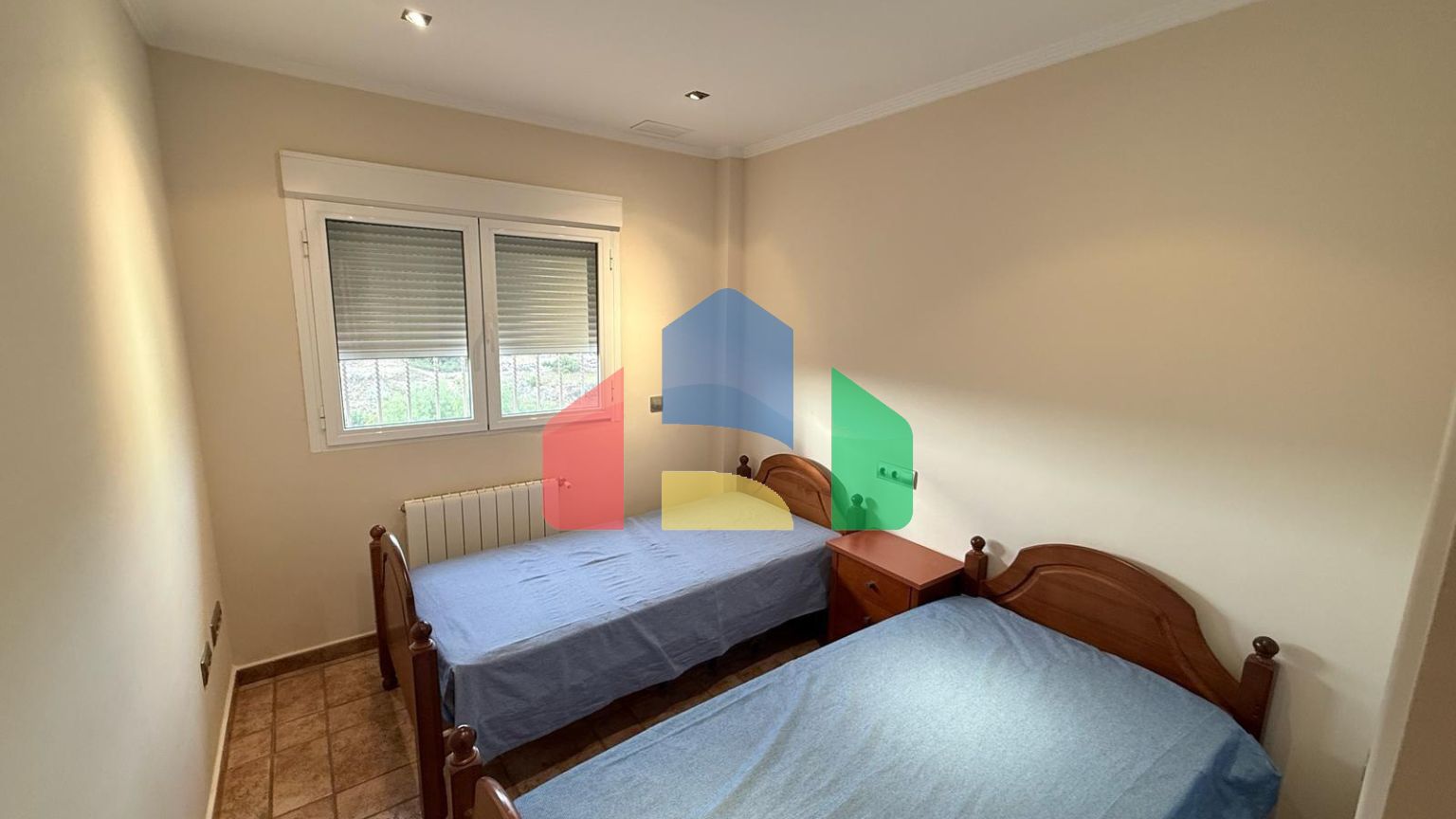 Изысканный шале в Санта-Поле: роскошь и комфорт в нескольких минутах от пляжа