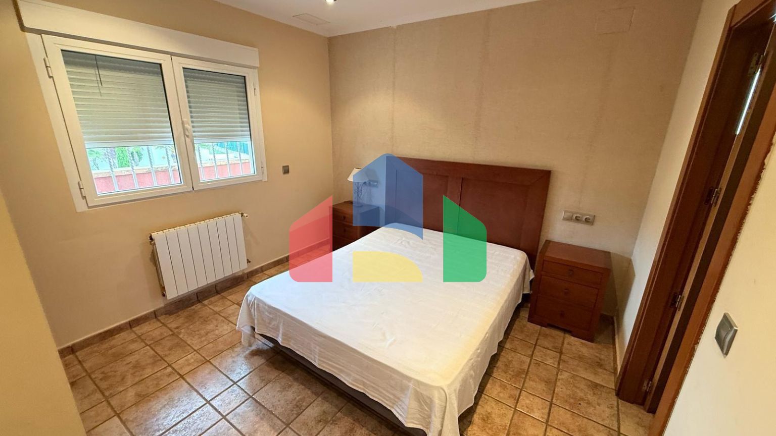 Изысканный шале в Санта-Поле: роскошь и комфорт в нескольких минутах от пляжа