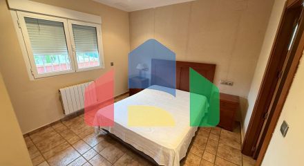 Изысканный шале в Санта-Поле: роскошь и комфорт в нескольких минутах от пляжа