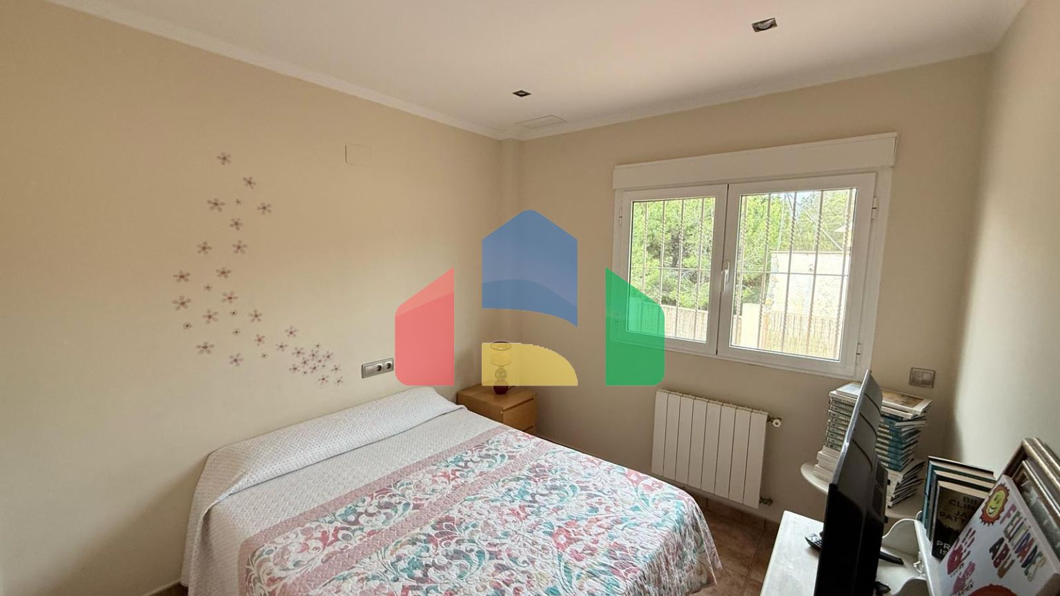 Изысканный шале в Санта-Поле: роскошь и комфорт в нескольких минутах от пляжа