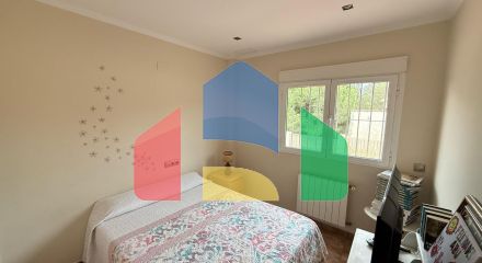 Изысканный шале в Санта-Поле: роскошь и комфорт в нескольких минутах от пляжа