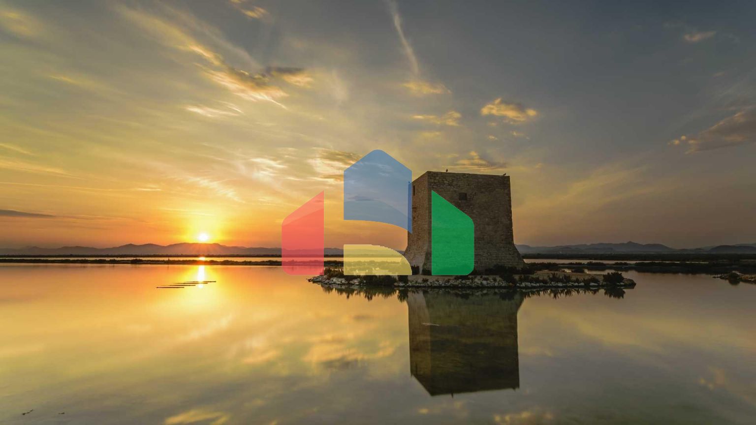 НОВЫЙ ЖИЛОЙ КОМПЛЕКС В САНТА-ПОЛА