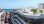 Apartments in Guardamar del Segura ID A10117