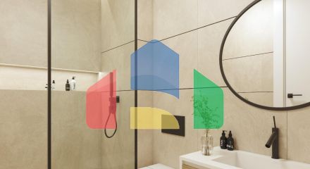Apartments in Guardamar del Segura ID A10117