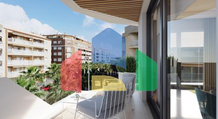 НОВОСТРОЙ В ГУАРДАМАР ДЕЛЬ СЕГУРА. ПЛЯЖ В 100 МЕТРАХ. БАССЕЙН. ПАРКИНГ. НОВОСТРОЙ В ГУАРДАМАР ДЕЛЬ СЕГУРА. ПЛЯЖ В 100 МЕТРАХ. БАССЕЙН. ПАРКИНГ.