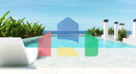 НОВОСТРОЙ В ГУАРДАМАР ДЕЛЬ СЕГУРА. ПЛЯЖ В 100 МЕТРАХ. БАССЕЙН. ПАРКИНГ. НОВОСТРОЙ В ГУАРДАМАР ДЕЛЬ СЕГУРА. ПЛЯЖ В 100 МЕТРАХ. БАССЕЙН. ПАРКИНГ.