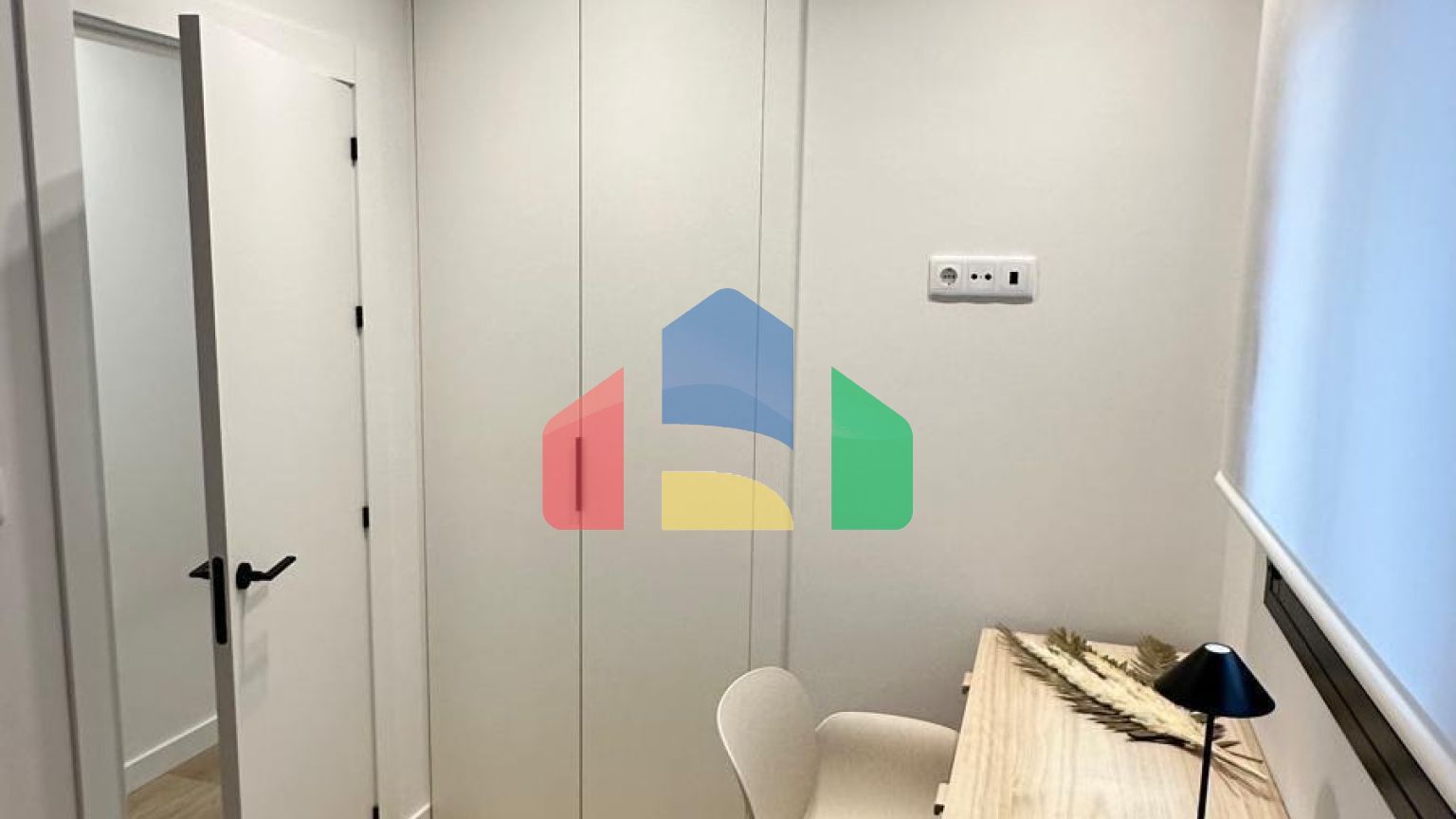 Апартаменты в Гуардамар ID N10333