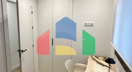 Апартаменты в Гуардамар ID N10333