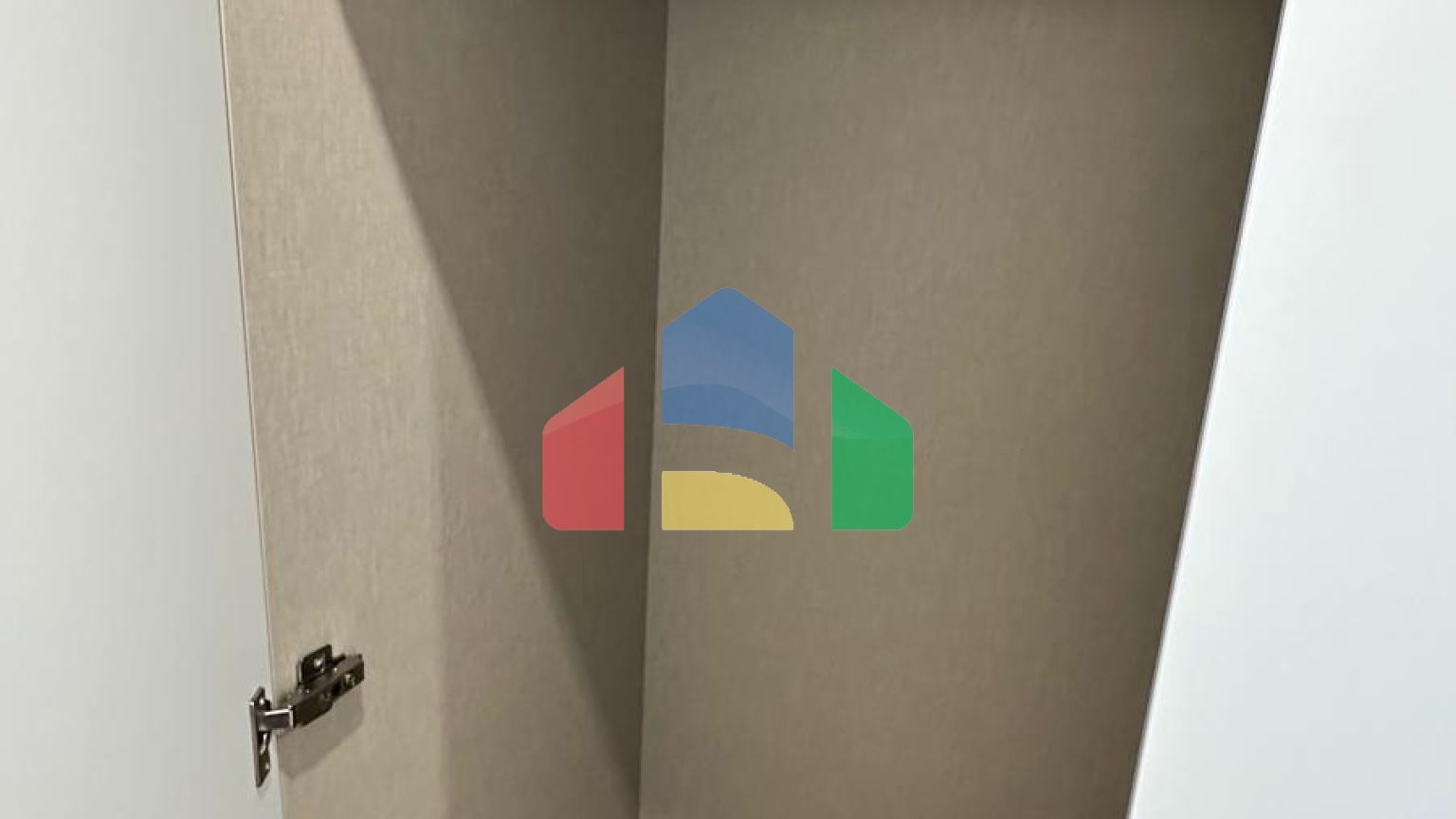 Апартаменты в Гуардамар ID N10333