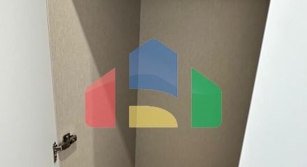 Апартаменты в Гуардамар ID N10333