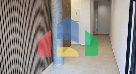 Апартаменты в Гуардамар ID N10333