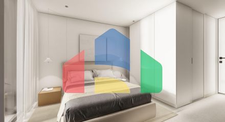 НОВЫЙ ЖИЛОЙ КОМПЛЕКС В ЭЛЬ-РАСО, ГУАРДАМАР-ДЕЛЬ-СЕГУРА