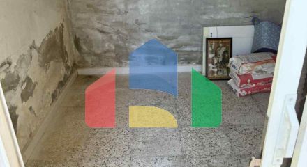 Просторная Квартира для Ремонта в Шаговой Доступности от Пляжа Просторная Квартира для Ремонта в Шаговой Доступности от Пляжа