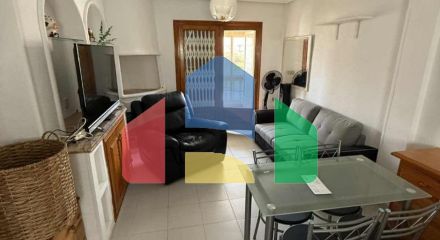 Просторная Квартира для Ремонта в Шаговой Доступности от Пляжа Просторная Квартира для Ремонта в Шаговой Доступности от Пляжа