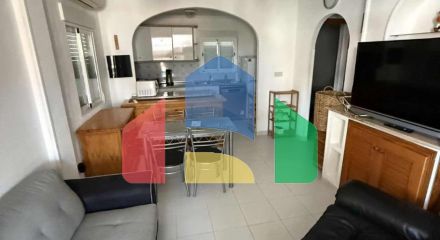 Просторная Квартира для Ремонта в Шаговой Доступности от Пляжа Просторная Квартира для Ремонта в Шаговой Доступности от Пляжа