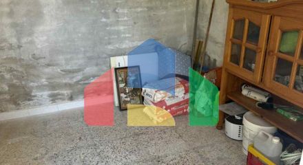 Просторная Квартира для Ремонта в Шаговой Доступности от Пляжа Просторная Квартира для Ремонта в Шаговой Доступности от Пляжа