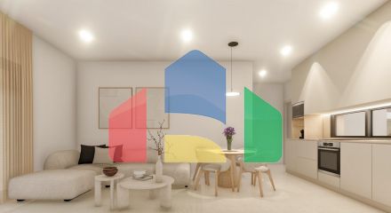 Modern New Build Apartments in Guardamar del Segura Near the Beach