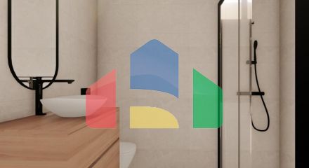 Modern New Build Apartments in Guardamar del Segura Near the Beach