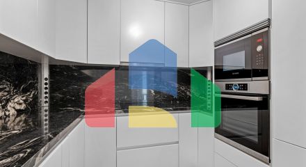 Вилла в Гуардамар ID B10639