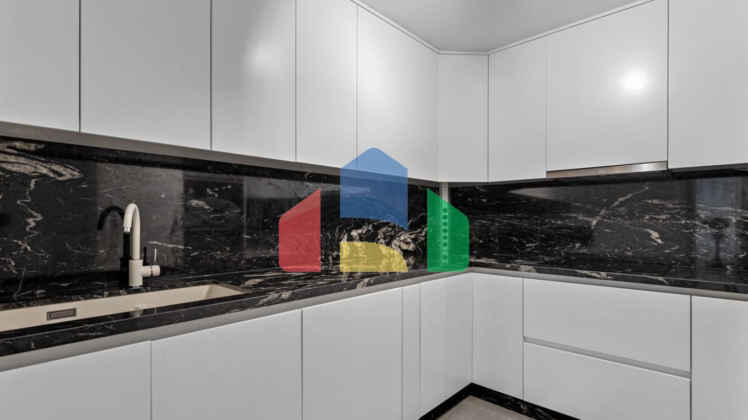 Вилла в Гуардамар ID B10639