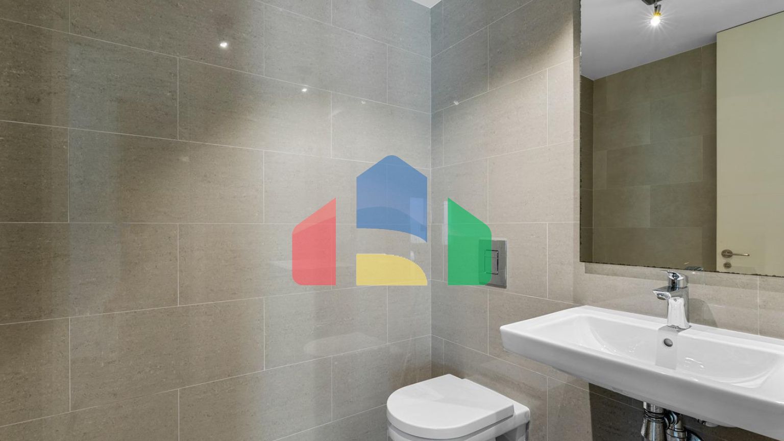 Вилла в Гуардамар ID B10639