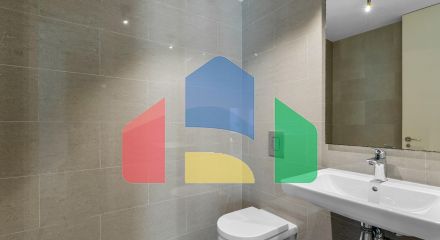 Вилла в Гуардамар ID B10639