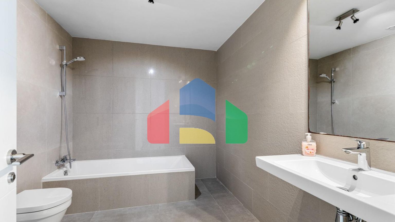 Вилла в Гуардамар ID B10639