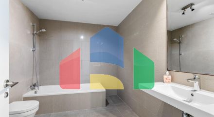 Вилла в Гуардамар ID B10639