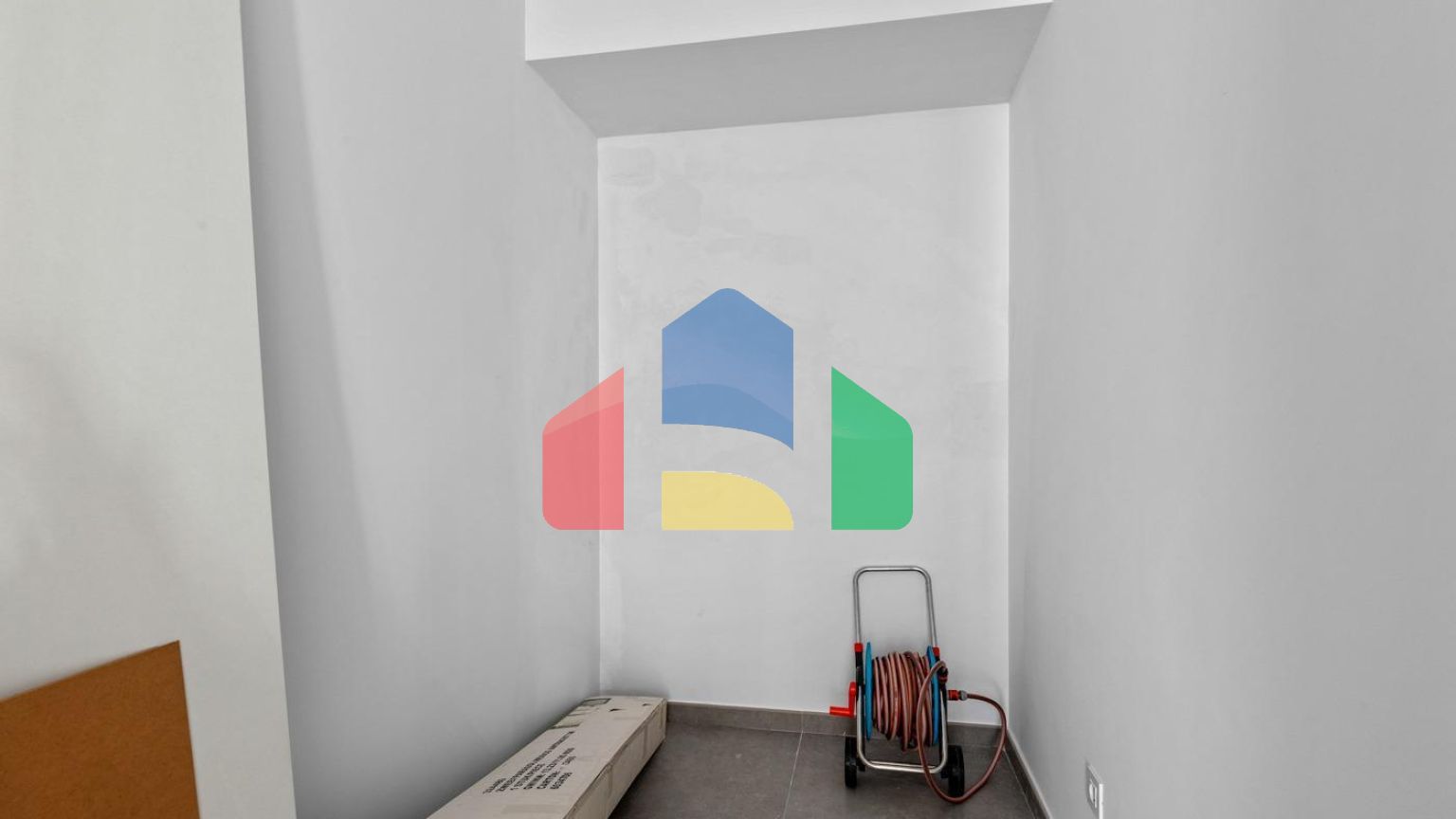 Вилла в Гуардамар ID B10639