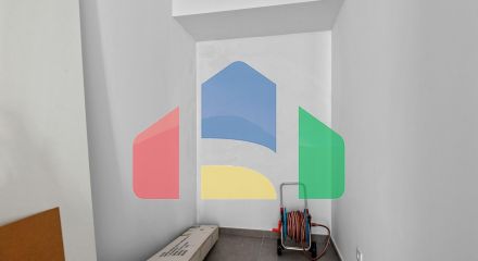 Вилла в Гуардамар ID B10639