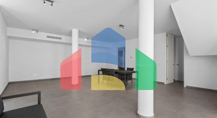 Вилла в Гуардамар ID B10639