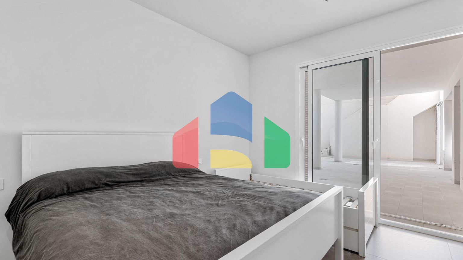 Вилла в Гуардамар ID B10639